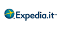 expedia best Discount codes