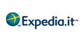 Buono Sconto Expedia