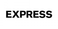 Codice Sconto Express