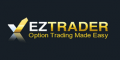 Codice Sconto Ez-trader