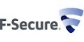 Codici Scontof-secure