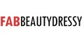 Codice Sconto Fabbeautydressy