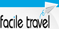 Codice Promozionale Facile Travel