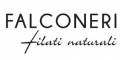 Codice Sconto Falconeri