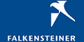 falkensteiner coupons