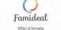 Codice Sconto Famideal