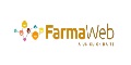 Coupon sconto farma-web