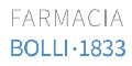 Coupon sconto farmacia bolli