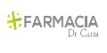 Codice Coupon Farmacia Carta