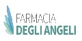 Codice Sconto Farmacia Degli Angeli