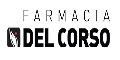 Coupon sconto farmacia del corso