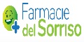 Coupon sconto farmacia del sorriso