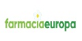 Coupon sconto farmacia europa