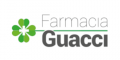 farmacia_guacci Discount code