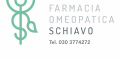 Codici Scontofarmacia_omeopatica_schiavo