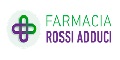 Codice Coupon Farmacia Rossi Adduci