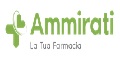 Coupon Sconto Farmaciaammirati