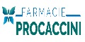 Codici Scontofarmacie_procaccini