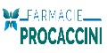 Coupon sconto farmacie procaccini