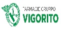 Codici Scontofarmacie_vigorito