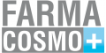 farmacosmo Discount code