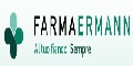 Codice promozionale farmaermann