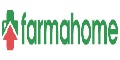 Nuovo codice sconto farmahome