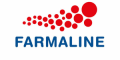 farmaline coupons