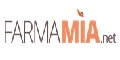 Coupon sconto farmamia