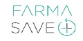Nuovo codice sconto farmasave