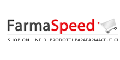 Codice promozionale farmaspeed