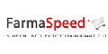 Coupon Di Sconto Farmaspeed