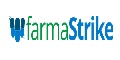 Coupon sconto farmastrike