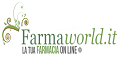 Codice Sconto Farmaworld