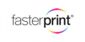 Coupon Sconto Fasterprint