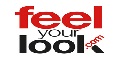 feelyourlook best Discount codes