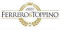 Codice Sconto Ferrero Toppino