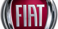 Codice Sconto Fiat