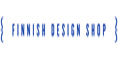 Codice Sconto Finnish Design Shop