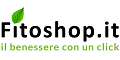 Codice Sconto Fitoshop