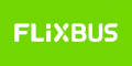 flixbus Discount code