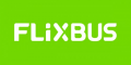 Codici Sconto Flixbus