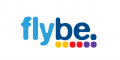 Codice Sconto Flybe