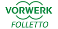 Codice Promozionale Folletto Vorwerk