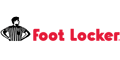 Codice promozionale foot locker