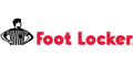 Coupon sconto foot locker