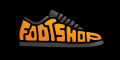 footshop best Discount codes
