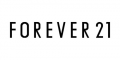 Codice Promozionale Forever 21