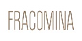 fracomina best Discount codes