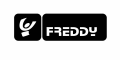 Codice Di Sconto Freddy